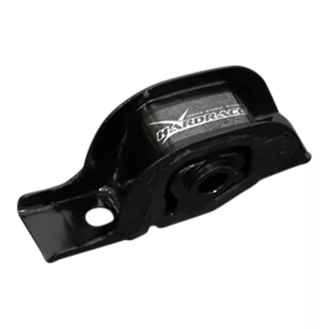 Hardrace Hardened Front Engine Mount For Honda Civic Ef 88-91