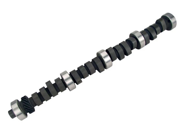 COMP CAMS 31-216-2 Sb Ford Cam 260H (Hyd)