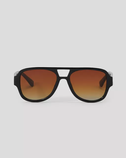 Carve Zion Sunglasses