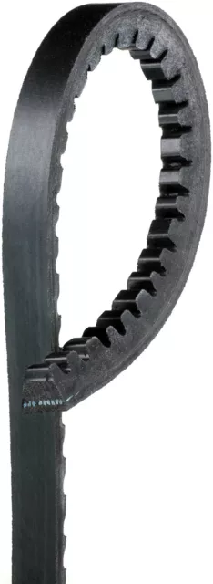 ACDelco 15360 Accessory Drive Belt