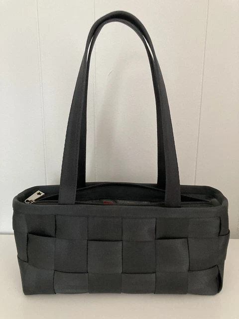 Harveys Seatbelt Bag / Purse
