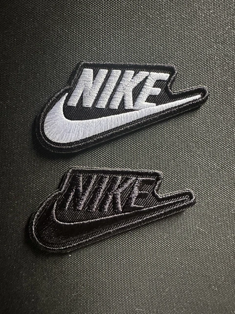 Écusson Patche Bicyclette Vélo Thermocollant Patch Brodé Couleurs