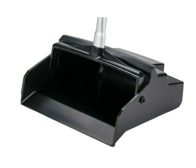 Unger Replacement Dustpan Only, NO Handle