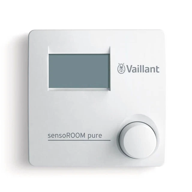 Termostato vaillant 350 cheap
