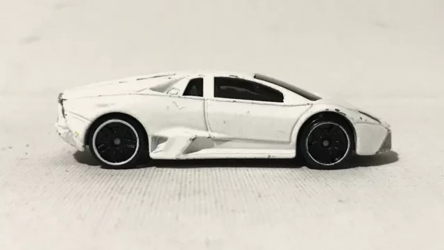 Hot wheels n4024 cheap