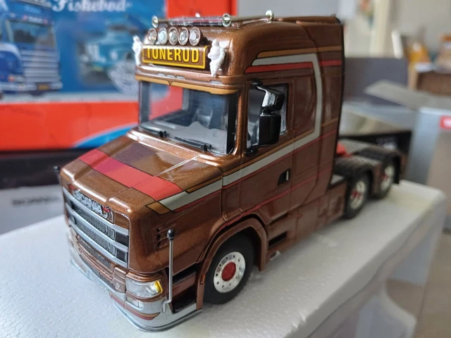 TEKNO #CAB 428 Taxabil Bon Etat General Avec Defauts Metal Fatigue Voir Photos EUR 45,00 - FR