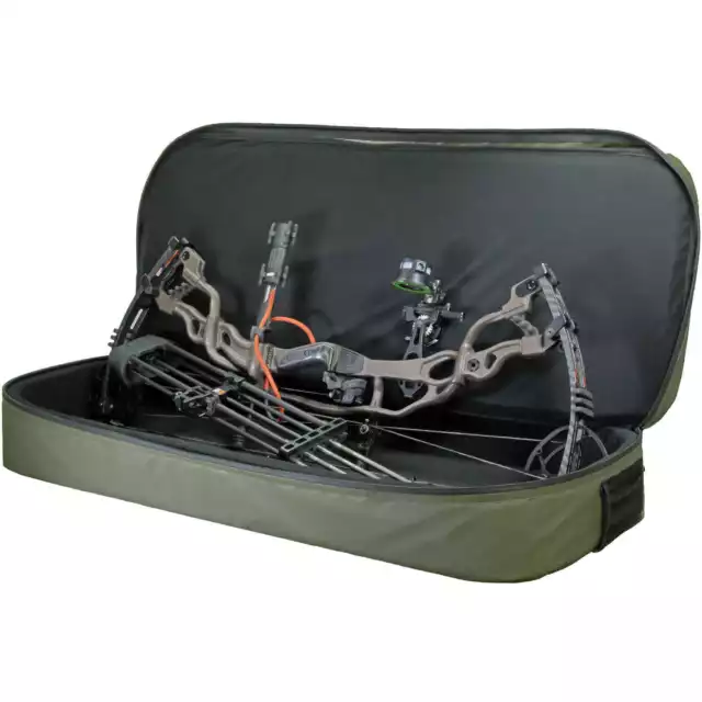 RGD Compound Bow Case