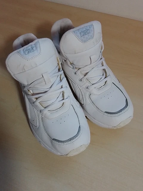REEBOK HEXALITE LADIES Trainers Size 6.5 17.99 PicClick UK