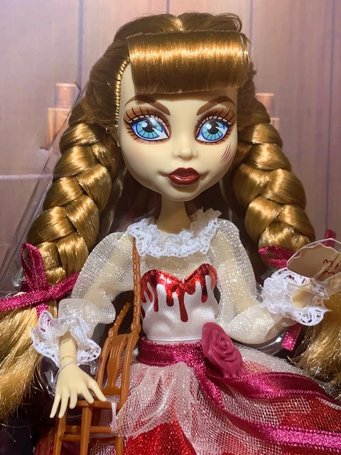 Bambola American Girl | Acquisti Online Su - Foto 7