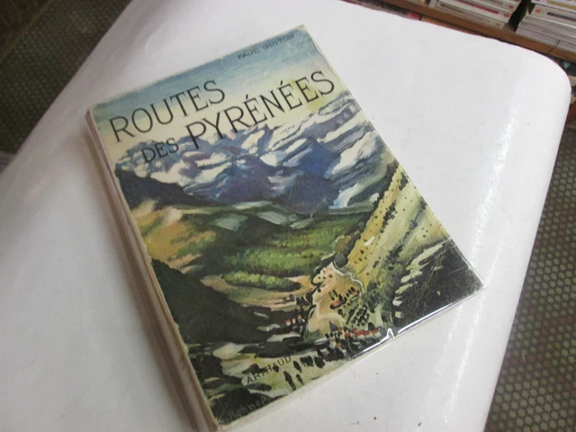 La montagne à mains nues de René Desmaison - Editions J'ai Lu