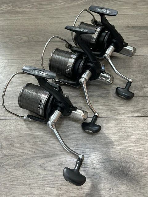 all fishing lures explained Fishing Tackle - When to Use Baits or Lures