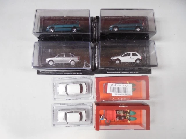 Couverture Noire De Protection Pour Coffre De Voiture Friends On Tour Pour Chiens