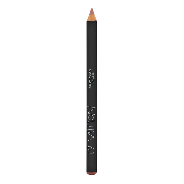 Nouba Lip Pencil 61 Brand New