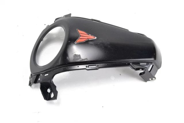 Dadi A Molla M5 - 20 Pezzi In Acciaio Zincato Per Carenature E Pannelli - Foto 4