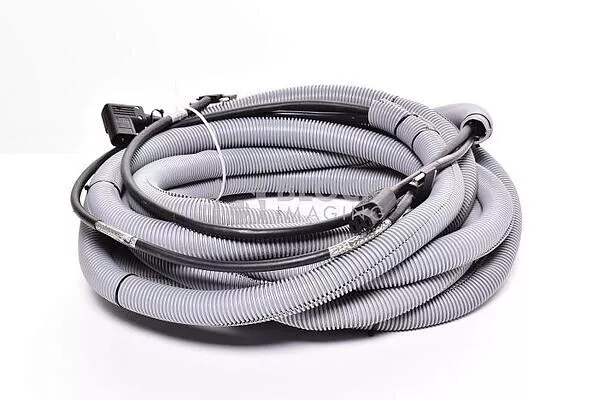 ASY-07541 30 Foot PCIE Interface Cable for Hologic Bone Densitometer