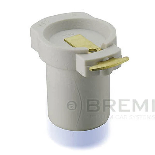 Distributore accensione Bremi 7380 per Volvo Renault 19 Clio 21 Laguna 11 2 Chamade