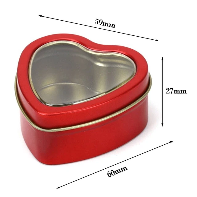 6 Flaconi Vuoti Per Smalto Con Pennello – Vetro 10 Ml + Imbuto E Sfere Miscelatrici – DIY