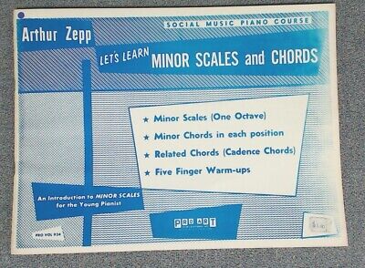 zepp mi scale