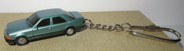 475906_6