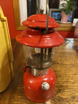 coleman 200a case