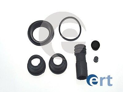 Pinza freno per NISSAN X-Trail/SUV QR20DE 2.0L YD22ETI/YD 22 DDTI 2.2L 4cyl 