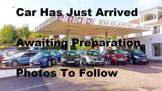 2012 MINI HATCHBACK 1.6 Cooper London 2012 3dr HATCHBACK PETROL Manual