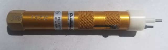 Astro Tool Corp. ATC 3084 Retention Test Tool