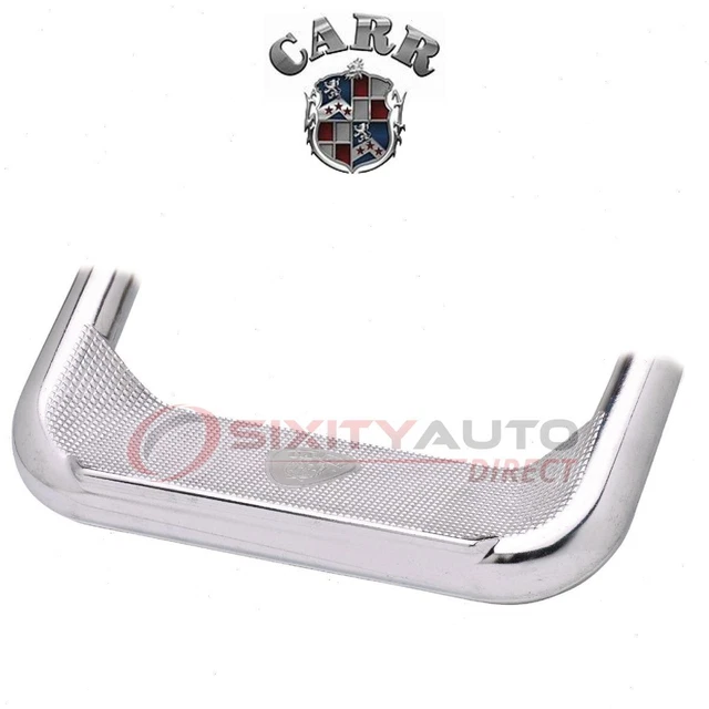 CARR Truck Cab Side Step for 1975-1980 Dodge W200 - Body  kg