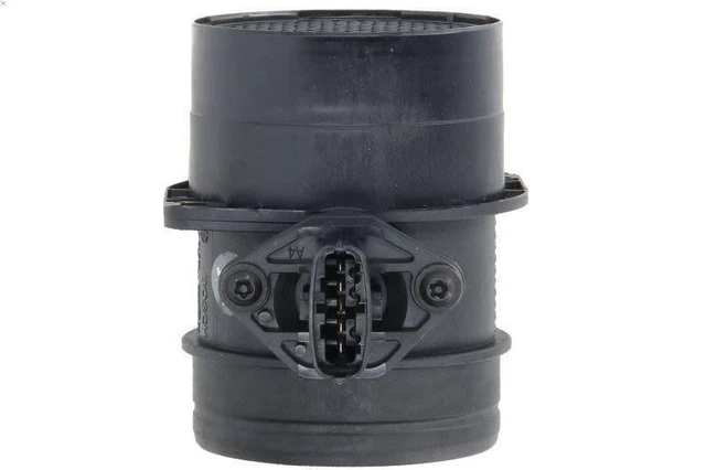 WINDSCREEN FRONT WIPER motor Mazda 323 1991 FR14030-42 EUR 20,00 WINDSCREEN FRONT WIPER motor Mazda 323 1991 FR14030-42 EUR 20,00
