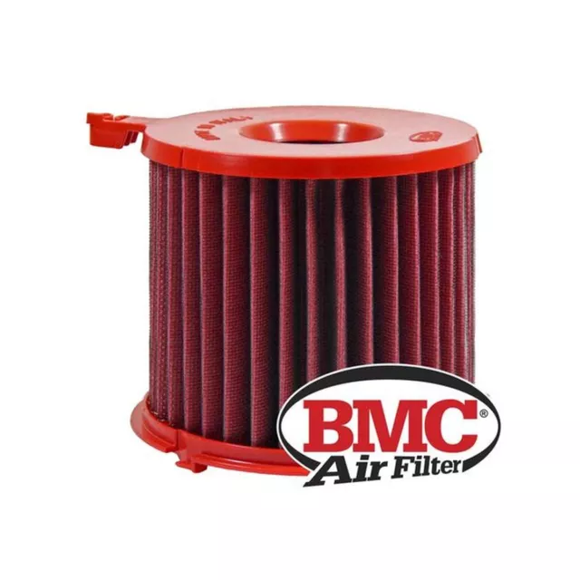 BMC Performance Air Filter FB960/04