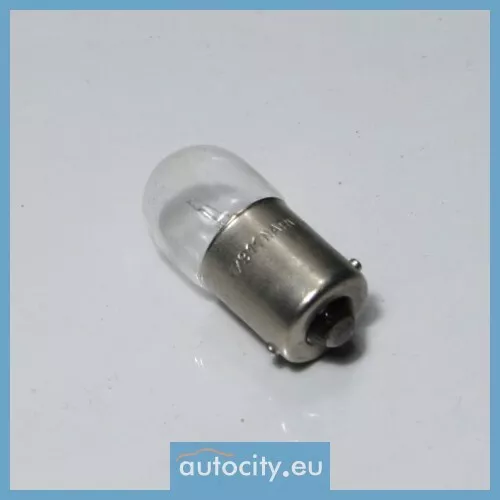 NARVA 17311 12V R10W Gluhlampe