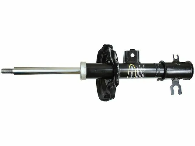 Monroe 78KV95W Front Right Strut Assembly Fits 2013-2015 Chevy Spark