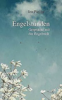 Engelstunden | Buch | 9783772529443