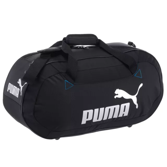 Puma Sports Active TR Sporttasche 59 cm