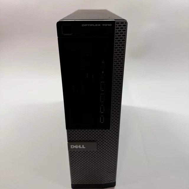 Mac Pro(Late 2013)  3.0GHz・32GB・1TB PC Desktops & All-In-Ones, Desktops & All-In-Ones, Computers