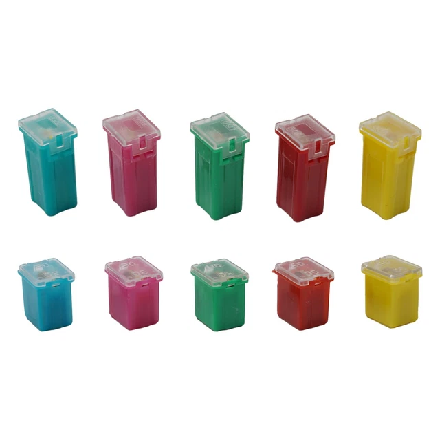 Lot De 2 Dés Duveteux Noirs 7 Cm Pour Voiture - Décoration Rétro
