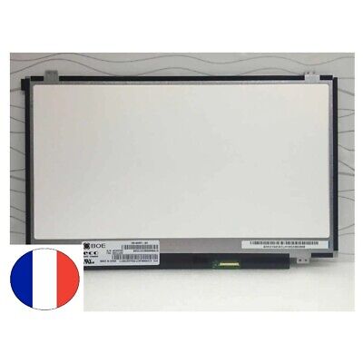 Mate_284 AUO Dalle écran LCD LED type Optronics B156XTN07.1 HW2B 15.6 1366x768 