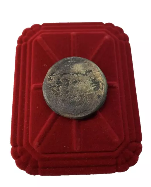 Rare Ancient Alexander The Great Iii Kingdom Of Macedon Or Drachm Coin 336-323B
