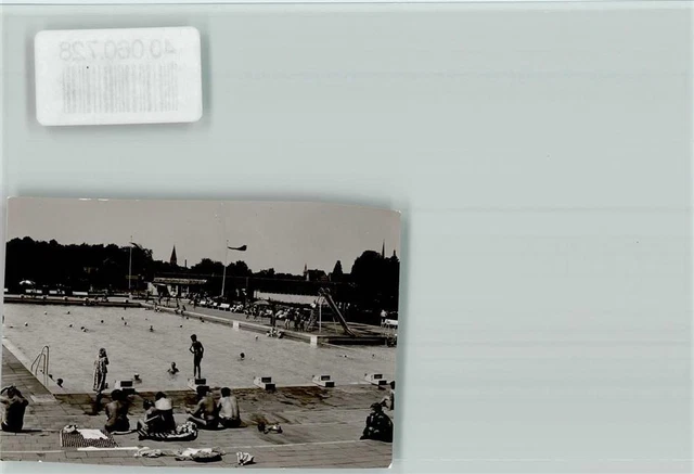 40060728 - 4920 Lemgo Freibad