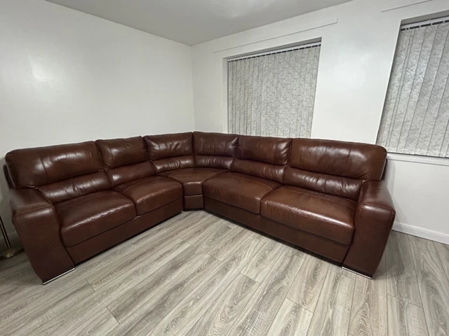 Sisi italia on sale corner sofa