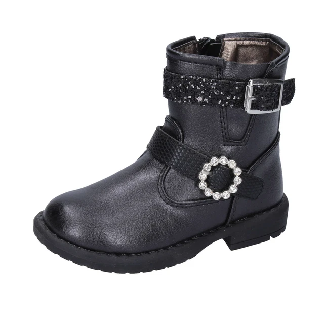 Bottine fille 21 deals