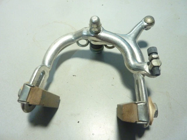 DT Swiss G 1800 Spline DB Roue arrière Gravel pour frein à disque