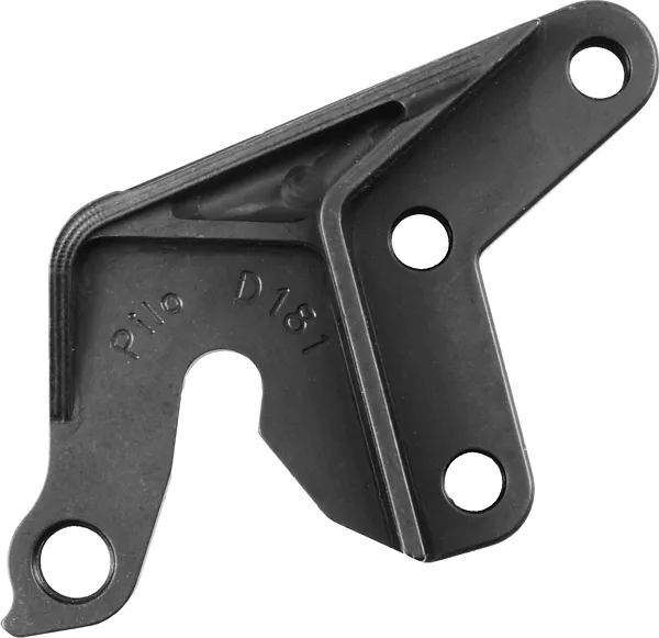 REAR DERAILLEUR HANGER for Scott High Octane Nitrous Ransom