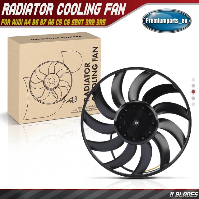 Dixhills Ventildeckel - Kompatibel Mit Audi VW Seat Modellen