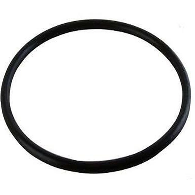 O-Ringe Für Hayward Ventil – 3er Pack, Passend Für SPX0714L & VARI-FLO XL