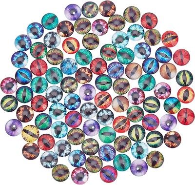 Mandrino Anelli PandaHall Elite Set di Gioielli Martello Doppio Lato Gomma e Nylon 