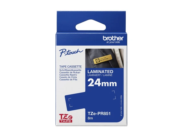 ♡ Label Guns, Labelling & Tagging Supplies, Retail & Services