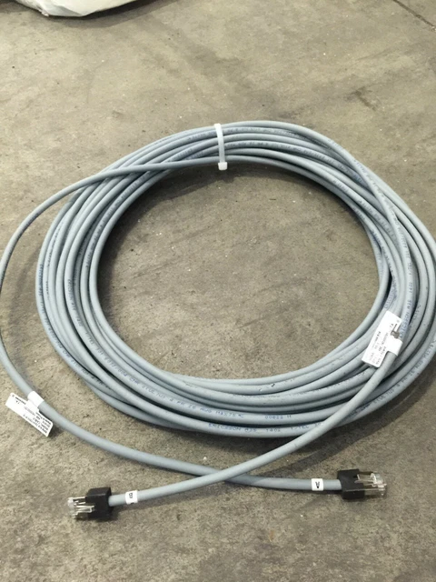 Ericsson signal cable RPM 919 701/17000 R1A