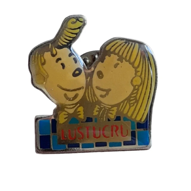 Chapeau Vintage Employé Station-service Conoco - Années 1990 - Neuf Sans étiquette - Pièce Collector