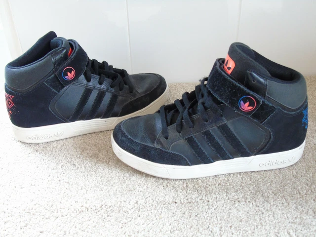 Adidas sales originals varial